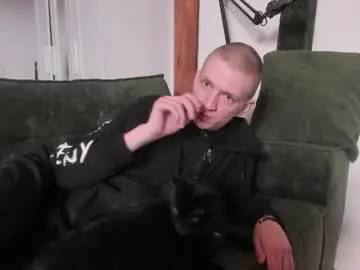 Chaturbate Best Webcam of vince__dice