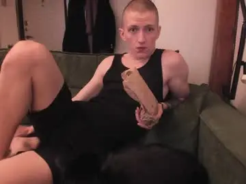 Chaturbate Best live sex cam show of vince__dice