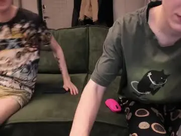 Chaturbate Free Porn Cam of vince__dice