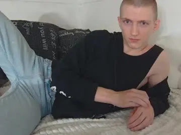 Chaturbate Nude Webcam of vince__dice