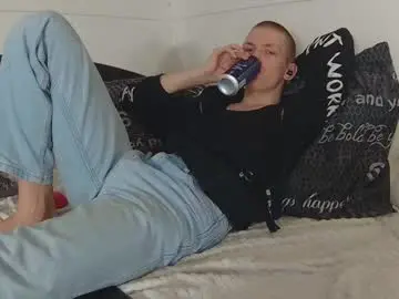 Chaturbate Adult Webcam of vince__dice