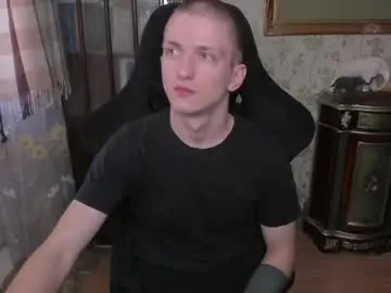 Chaturbate Free Live Porn of vince__dice