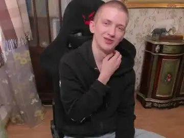 Chaturbate Live Sex Cam of vince__dice