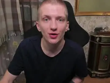 Chaturbate Watch Live Sex Cams of vince__dice