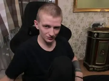 Chaturbate Adult Webcam of vince__dice