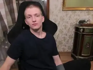 Chaturbate Live Sex Cam of vince__dice