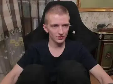 Chaturbate Adult Webcams of vince__dice