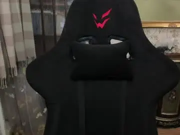 Chaturbate Nude Webcam of vince__dice