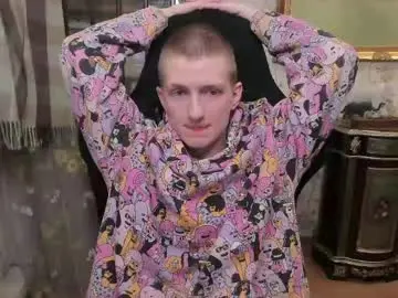 Chaturbate Private Sex Chat of vince__dice