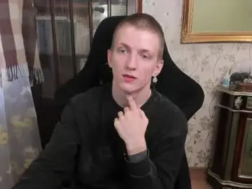 Chaturbate Best Webcam of vince__dice