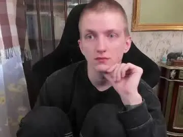 Chaturbate Free Live Porn of vince__dice