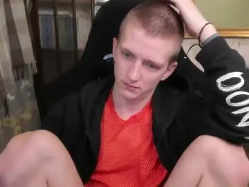 Chaturbate Live Porn of vince__dice