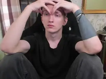 Chaturbate Adult Video Chat of vince__dice