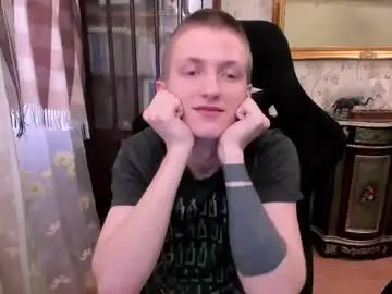 Chaturbate Watch Live Sex Cams of vince__dice
