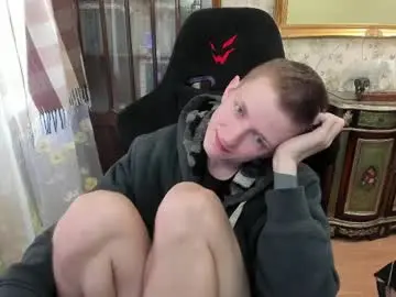 Chaturbate Free Porn Cam of vince__dice