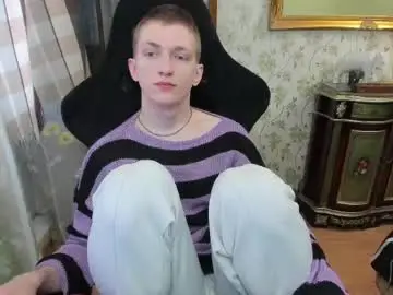 Chaturbate Adult Video Chat of vince__dice