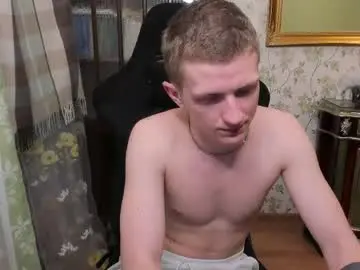Chaturbate Private Sex Chat of vince__dice