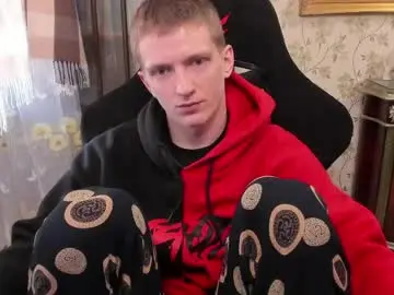 Chaturbate Adult Webcams of vince__dice