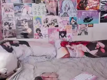 Chaturbate Live Sex Cam of vince__dice