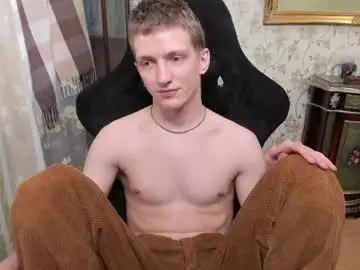 Chaturbate Adult Webcam of vince__dice