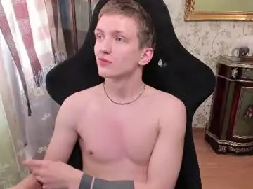Chaturbate Adult Video Chat of vince__dice