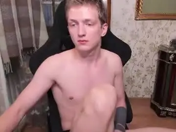 Chaturbate Sex Cam of vince__dice