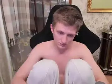 Chaturbate Private Sex Chat of vince__dice