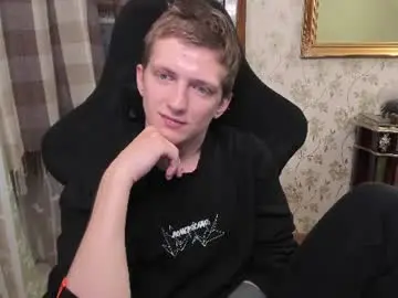 Chaturbate Adult Webcam of vince__dice