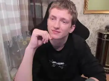 Chaturbate Adult Webcam of vince__dice