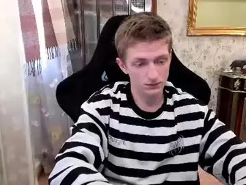 Chaturbate Adult Webcams of vince__dice