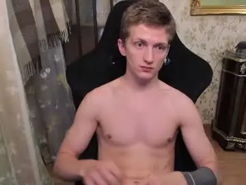 Chaturbate Sex Cam of vince__dice