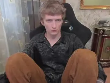 Chaturbate Live Sex of vince__dice