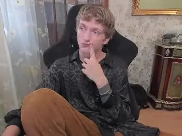 Chaturbate Private Sex Chat of vince__dice