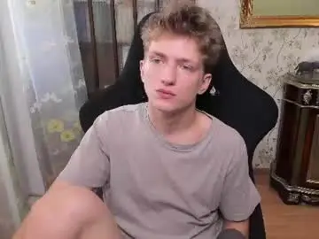 Chaturbate Best live sex cam show of vince__dice
