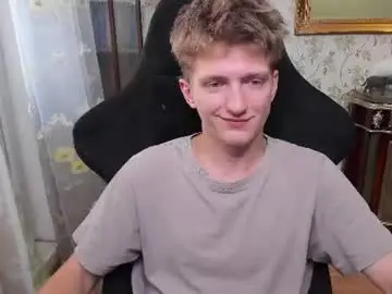 Chaturbate Watch Live Sex Cams of vince__dice