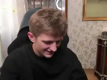 Chaturbate Best Webcam of vince__dice