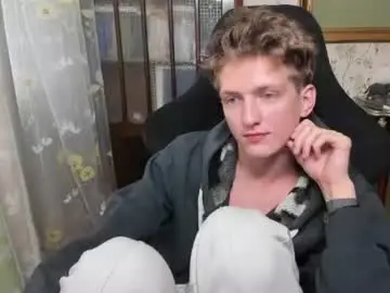 Chaturbate Private Sex Chat of vince__dice