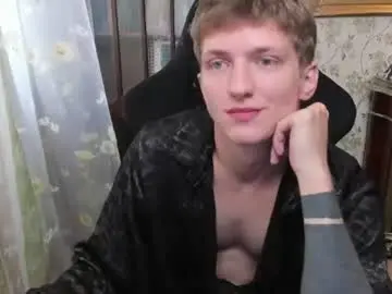 Chaturbate Adult Video Chat of vince__dice