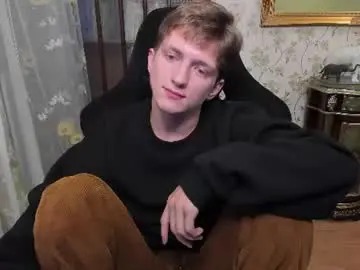 Chaturbate Free Live Porn of vince__dice