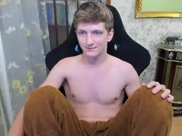 Chaturbate Live Sex Cam of vince__dice