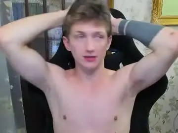 Chaturbate Adult Video Chat of vince__dice