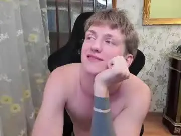 Chaturbate Adult Webcam of vince__dice