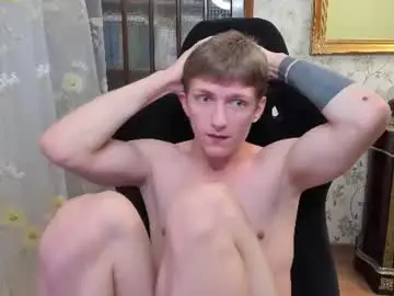 Chaturbate Live Porn of vince__dice