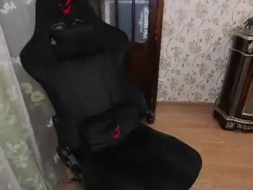 Chaturbate Live Sex Cam of vince__dice