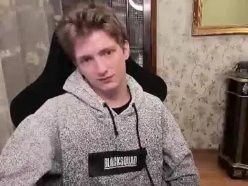 Chaturbate Live Sex of vince__dice