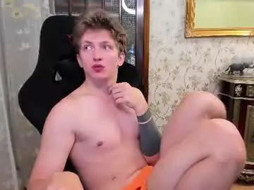 Chaturbate Nude Webcam of vince__dice