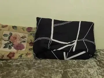 Chaturbate Adult Video Chat of vince__dice