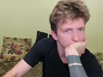 Chaturbate Private Sex Chat of vince__dice