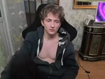 Chaturbate Adult Webcam of vince__dice