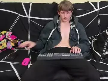 Chaturbate Adult Webcam of vince__dice